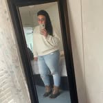 Melissa Byrum - @ricky_byrums_wife - Instagram