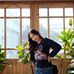 Melissa Byrum - Facebook