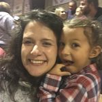 Melissa Byrum Lambert - @melissabyrumlambert - Instagram