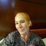 Melissa Lee Byrum - @melissaleebyrum - Instagram