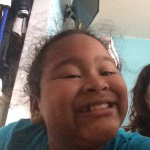Isabella Melissa Cabrales - @isabell0118 - Instagram