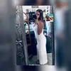 MC - @melissacabrales - TikTok