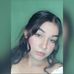 Melissa Cabrales - Facebook