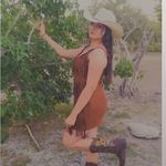 Melissa Cabrales - @cabralesmelissa - Instagram