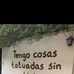 Melissa Cabrales - Facebook