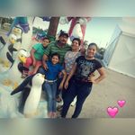Melissa Cabrales - @melissa.cabrales.50 - Instagram