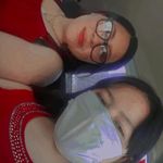 𝐌𝐞𝐥𝐢𝐬𝐬𝐚 𝐂𝐚𝐛𝐫𝐚𝐥𝐞𝐬 <3 - @melissa_jm7 - Instagram