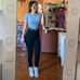 Melissa Cabrales - Facebook