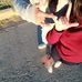 Melissa Cabrales - Facebook