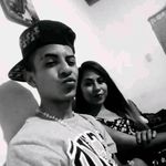 Melissa Cabrales - @jovanaracabrales - Instagram