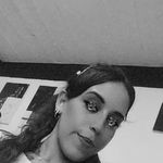 Melissa Cabrales - @mcabrales797 - Instagram