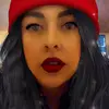 Melissa Cabrales - @melissacabrales1 - TikTok