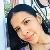Melissa cabrales - @melissacabrales3 - TikTok