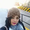Melissa Cabrales - @melissacabrales0 - TikTok