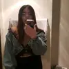 melissa cabrales - @cabralesm - TikTok