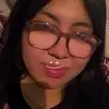 Melissa Cabrales - @melissa_jm7 - TikTok