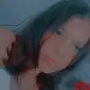 melissa cabrales - @meli.1235 - TikTok