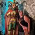 Melissa Cabrales - Facebook