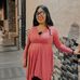 Melissa Cabrales - Facebook