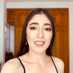 Melissa Cabrales Acosta - @melissa.cabrales - Instagram