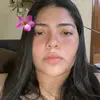 Melissa Cabrales - @melicabrales23 - TikTok