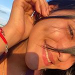 Melissa Cabrales Soulary - @_the_chinese03_ - Instagram