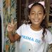 Melissa Cabrales Zambrano - Facebook