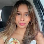 Melissa Chica Cabrales - @melissachicac - Instagram