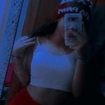 Melissa Fernández Cabrales - @cabralesmelissafernandez - Instagram
