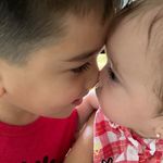 Melissa N Omar Cabrales - @strawberry1607 - Instagram