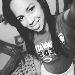 melissacabrales@nauta.com.cu - @melissacabralesnauta.com.cu - Instagram