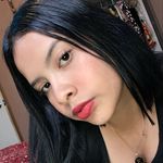 melissa.c.s_9 - @melissacabrales06 - Instagram