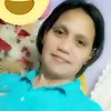 Melissa C Acis - @melissacacis - TikTok