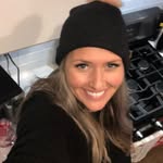 Melissa Caci - @cacihairwinnipeg - Instagram