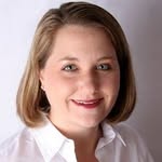 Melissa Caci NMLS 173535 - @melissa4mortgages - Instagram