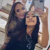 Melissa Caciano - @melissacaciano - TikTok