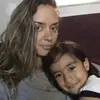 Melissa Caciano de Oliveira - @melissacacianodeo - TikTok