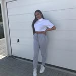 Melissa Cacik - @cacimelissa - Instagram
