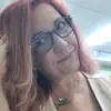 Melissa Cacioppo - @melissacacioppo8 - TikTok
