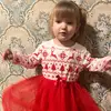 Melissa Tcaci - @melissa.tcaci - TikTok