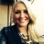 melissacaci - @melissacaci - Instagram