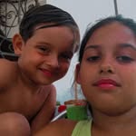 Melissacacianosiqueira - @melissacacianosiqueira3 - Instagram