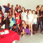 melissacaciler - @miss_mel_canciler - Instagram