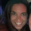 melissacacioppo21 - @melissacacioppo21 - TikTok