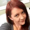 melissacacioppo - @melissa.cacioppo - TikTok