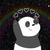 melissacacique293 - @melissacacique293 - TikTok