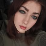 moony - @melissacacioppo_ - Instagram