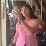 M e l i - @melissa.cadenaa - Instagram
