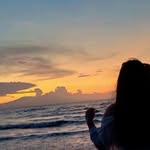 𝕄 - @melissa_cadenas.1 - Instagram