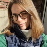 Mélissa - @melissa_cade - Instagram